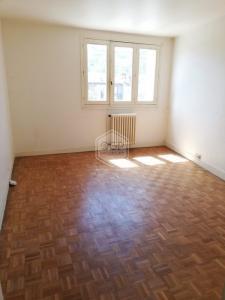 Appartement à vendre toulouse 2 pièces 27 m2 haute garonne