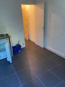 Appartement à vendre marseille-8eme-arrondissement 1 pièce