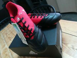 chaussures de football adidas ace 17.4 fxg taille 40