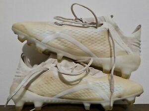 crampons foot adidas