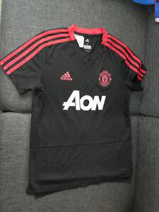 Maillot de foot adidas