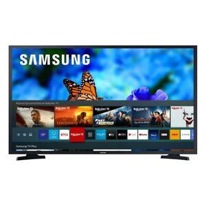 Tv intelligente samsung ue32t5305 32&quot; full hd led wifi noir,