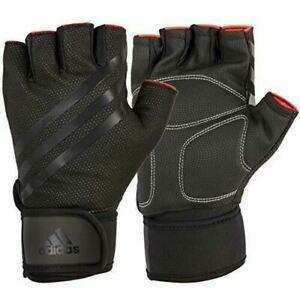 adidas gants d&apos;entraînement elite