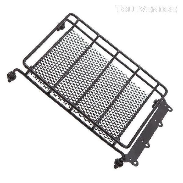 2x porte-bagages universel pour porte-bagages sur le toit en 2x porte-bagages universel pour porte-bagages sur le toit en