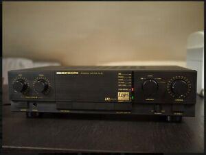 Ampli marantz vintage