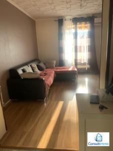 appartement à vendre marseille-10eme-arrondissement 3