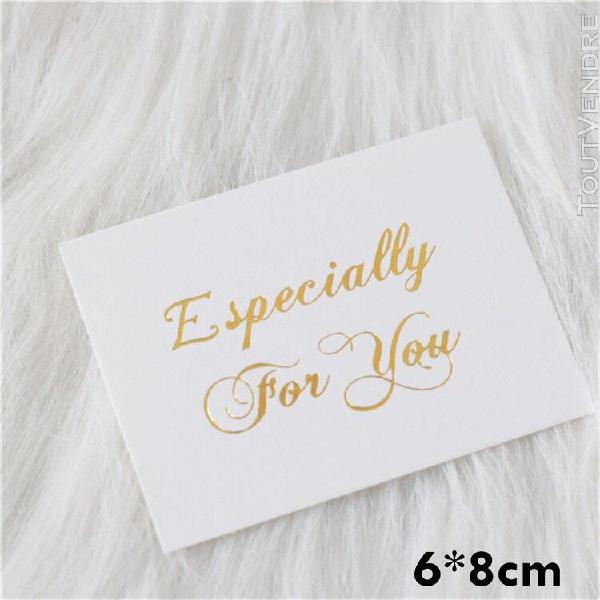 Cartes pop up en 3d carte postale de la saint valentin, cart