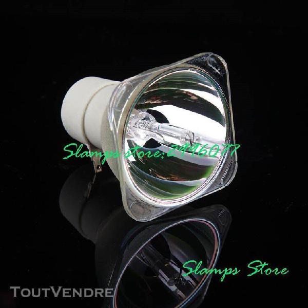 Lampe/ampoule de remplacement mc. jl811.001 de haute