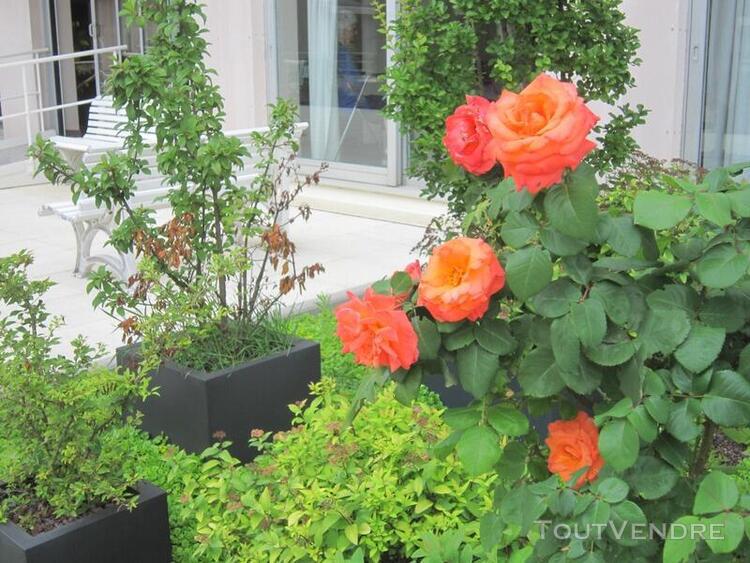 Dpt rhône (69), à vendre lyon 6eme arrondissement Dpt rhône (69), à vendre lyon 6eme arrondissement