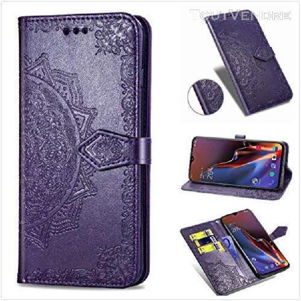 housse coque etui coque etui samsung galaxy a3 2017, coque a