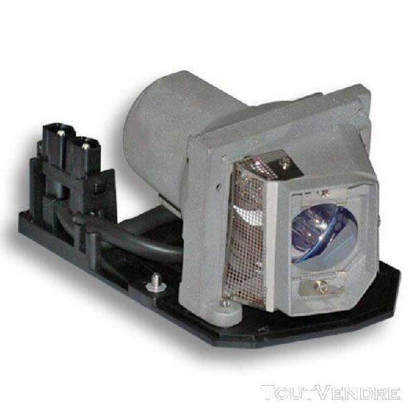 Livraison gratuite lampe de projecteur original pour toshiba