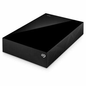 seagate desktop drive, 8 to, disque dur externe stgy8000400