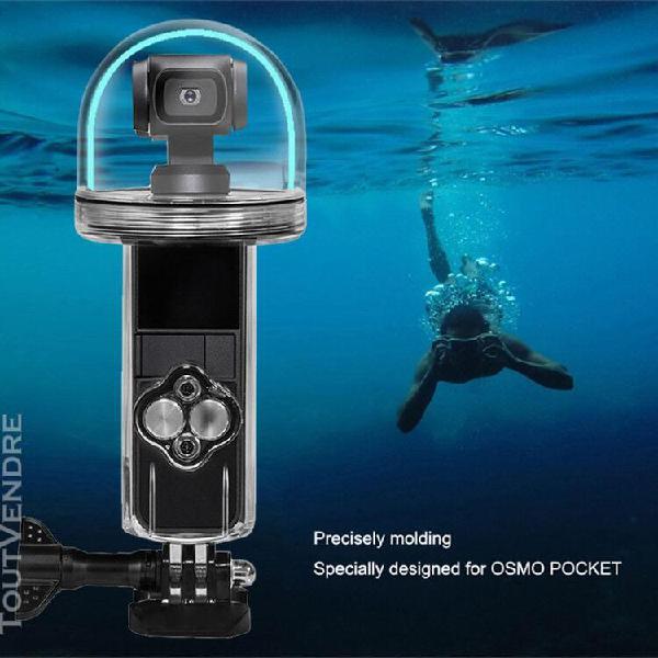 Photographie et accessoires new sports camera waterproof hou