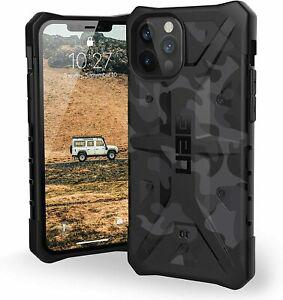 Urban armor gear pathfinder coque apple iphone 12 / 12