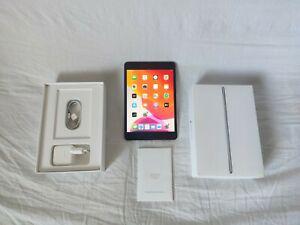 ipad mini 4 wi-fi 32gb space gray