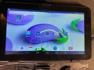 Tablette 7&quot; n98 hs