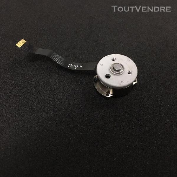 Nouvelle version moteur de lacet pour dji phantom 4 / 4 pro