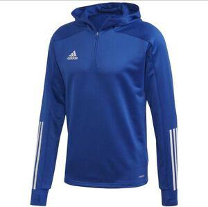 36 survetements adidas condivo 20