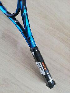 Babolat pure drive 2021 - grip 2 - neuve