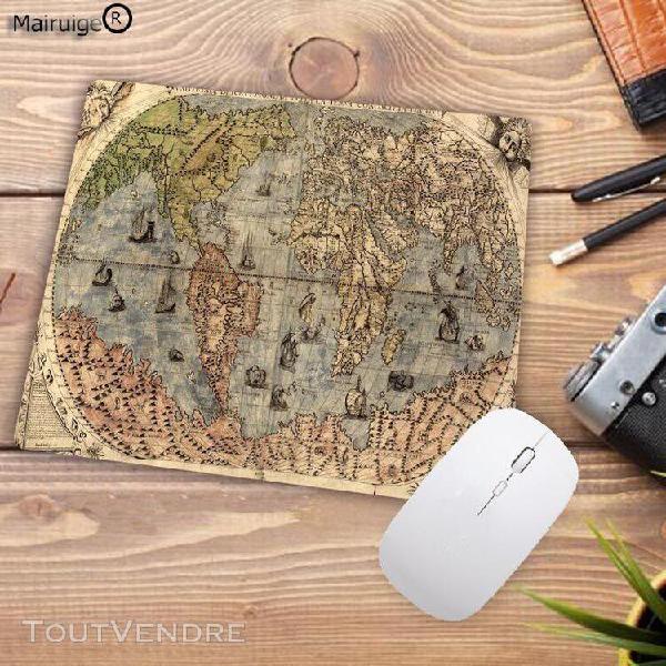 Taille gamer tapis de souris tapis d'animation clavier lecte Taille gamer tapis de souris tapis d'animation clavier lecte