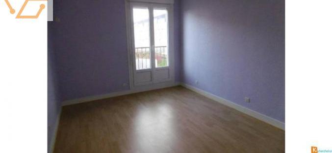 Appartement t5 coulaines