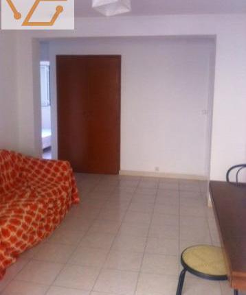 location appartement 3 pièces 60 m² carrez...