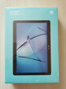 Huawei mediapad t3 10 neuve sous blister