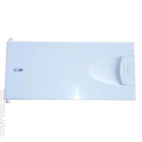 Beko - portillon freezer - ref: 4311000200