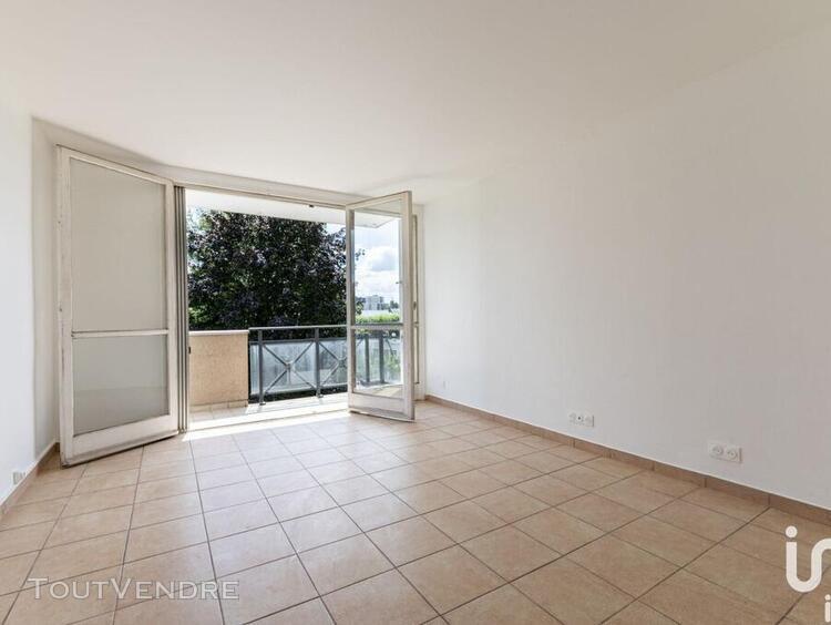 Vente appartement hauts de seine antony