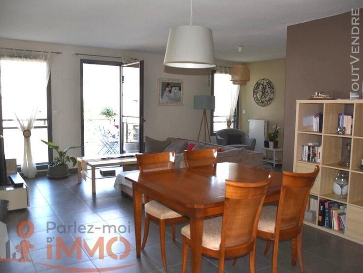 Vente appartement rhone villefranche sur sa?ne