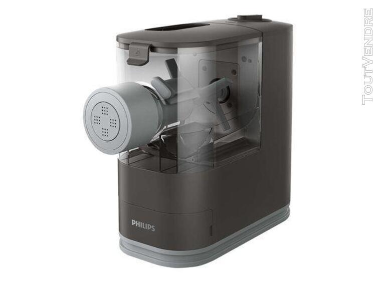 Philips viva collection hr2334 - machine à pâtes - 150