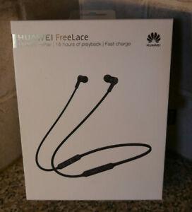 huawei freelace cm 70l; ecouteurs intra auriculaires sans