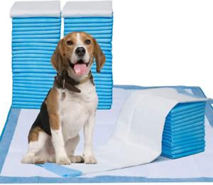 petphabet ultra-absorbent xxl tapis Éducateurs 71*86cm