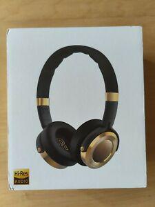 Xiaomi / 1more design: casque hi-res nomade filaire Xiaomi / 1more design: casque hi-res nomade filaire
