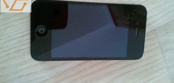 Iphone 4s comme neuf encore garanti occasion,...