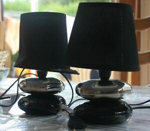 Lampes de chevet