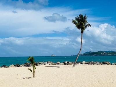 maison à vendre saint-martin guadeloupe