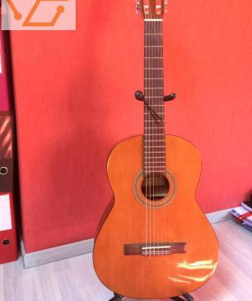 guitare classique admira neuf, rimsdorf (6726...