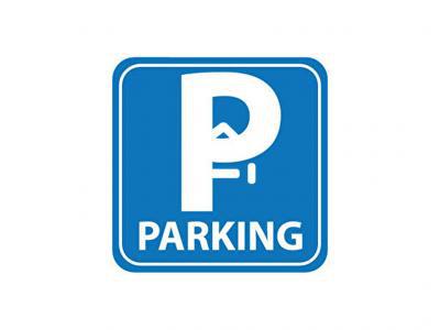 parking à vendre marseille-14eme-arrondissement bouches du