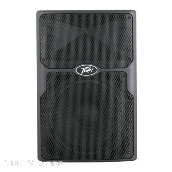 Peavey - pvx 12