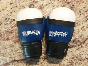 Gants boxe homologués professionnels/apprentis,sports de