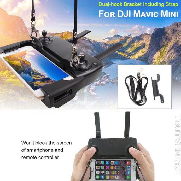 Sangle de cou de support de t¿¿l¿¿phone portable ¿¿ Sangle de cou de support de t¿¿l¿¿phone portable ¿¿
