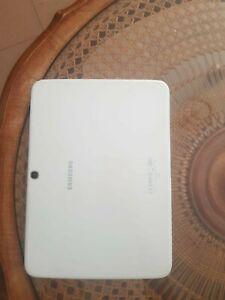 tablette samsung galaxy tab 3 10.1 hs