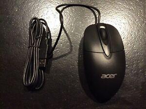 acer souris usb dc11211020.