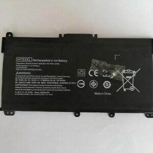 batterie ordinateur portable hp ht03xl