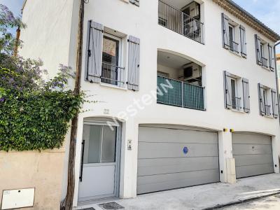 immeuble à vendre toulon 6 pièces 120 m2 var