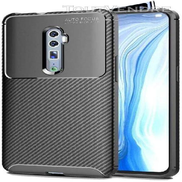 Coque de telephone qlybmd pour xiaomi redmi note 8 pro coque