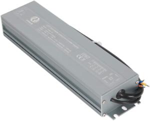 Yayza! led basse tension compact étanche ip67 12v 16.6a