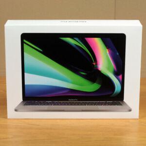 apple • macintosh • macbookpro 13” • carton