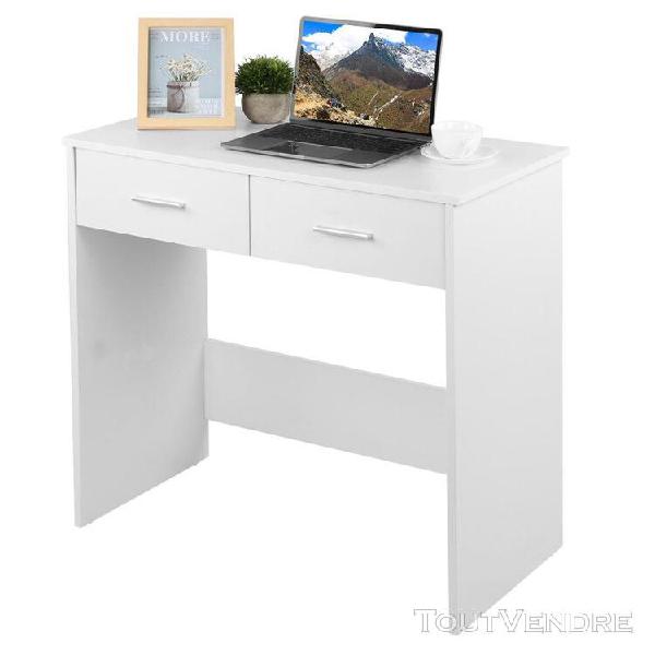 bureau d'ordinateur petit bureau d'ordinateur coiffe